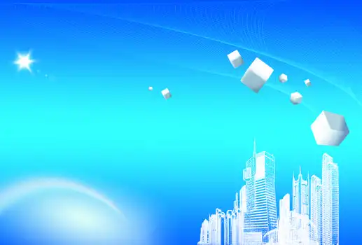 立孚光缆和北讯光缆哪个好些