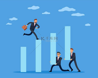 立孚光缆怎么样