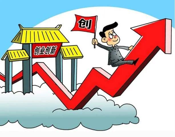 立孚光缆和北讯光缆哪个好