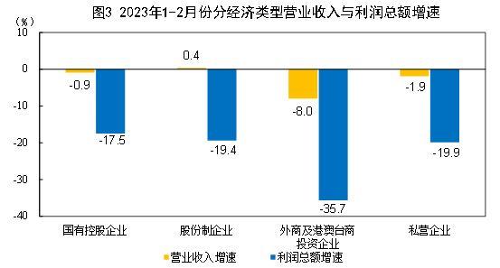 立孚光缆集团公司官网
