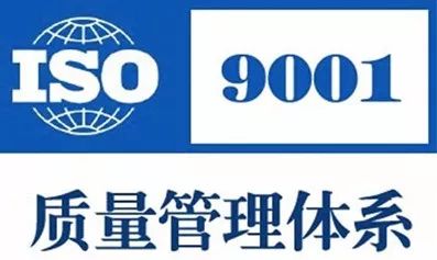 立孚光缆奥林匹克店