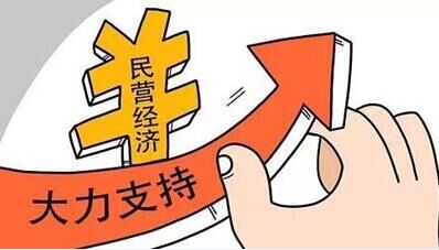 立孚光缆集团公司官网招聘电话