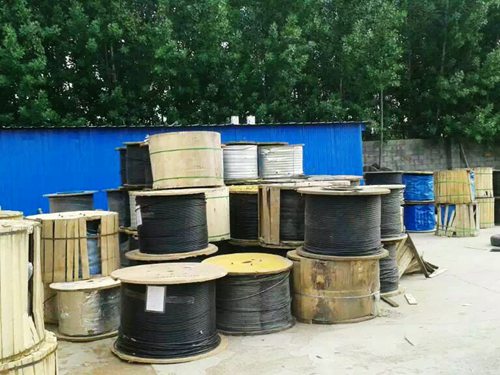 厂房环境 (1)